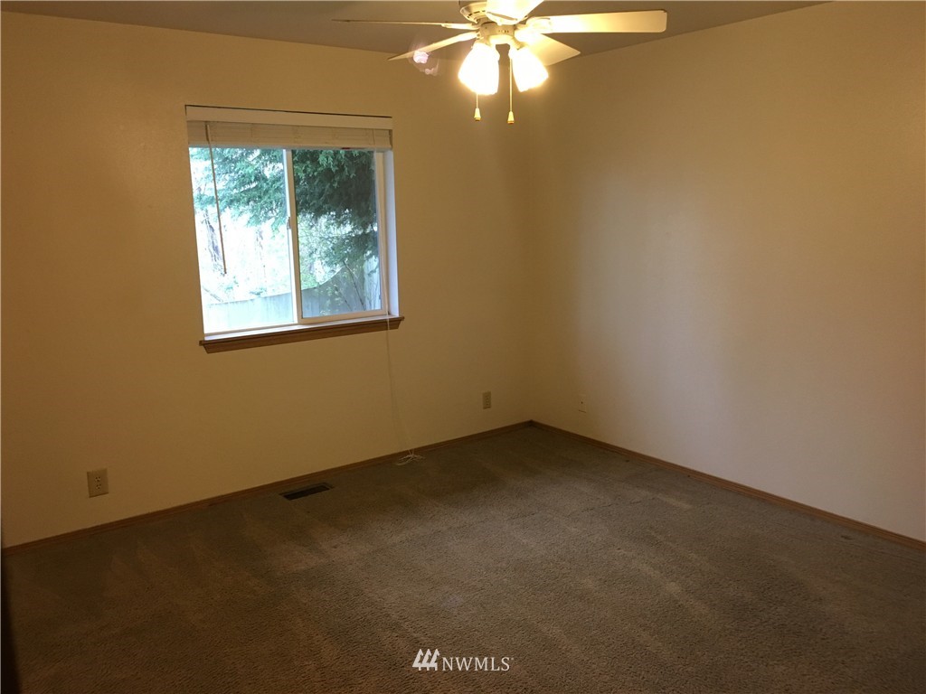 1480 Roma Road Bellingham, WA 98226 - Photo 8 of 25