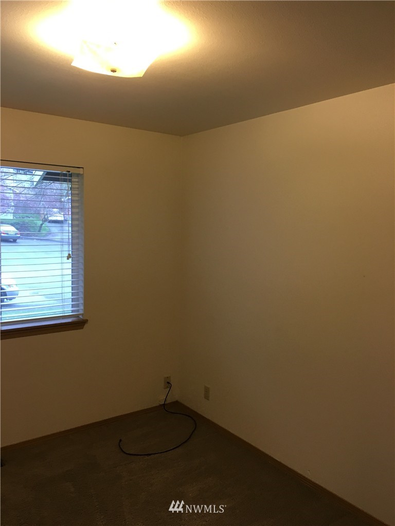 1480 Roma Road Bellingham, WA 98226 - Photo 10 of 25