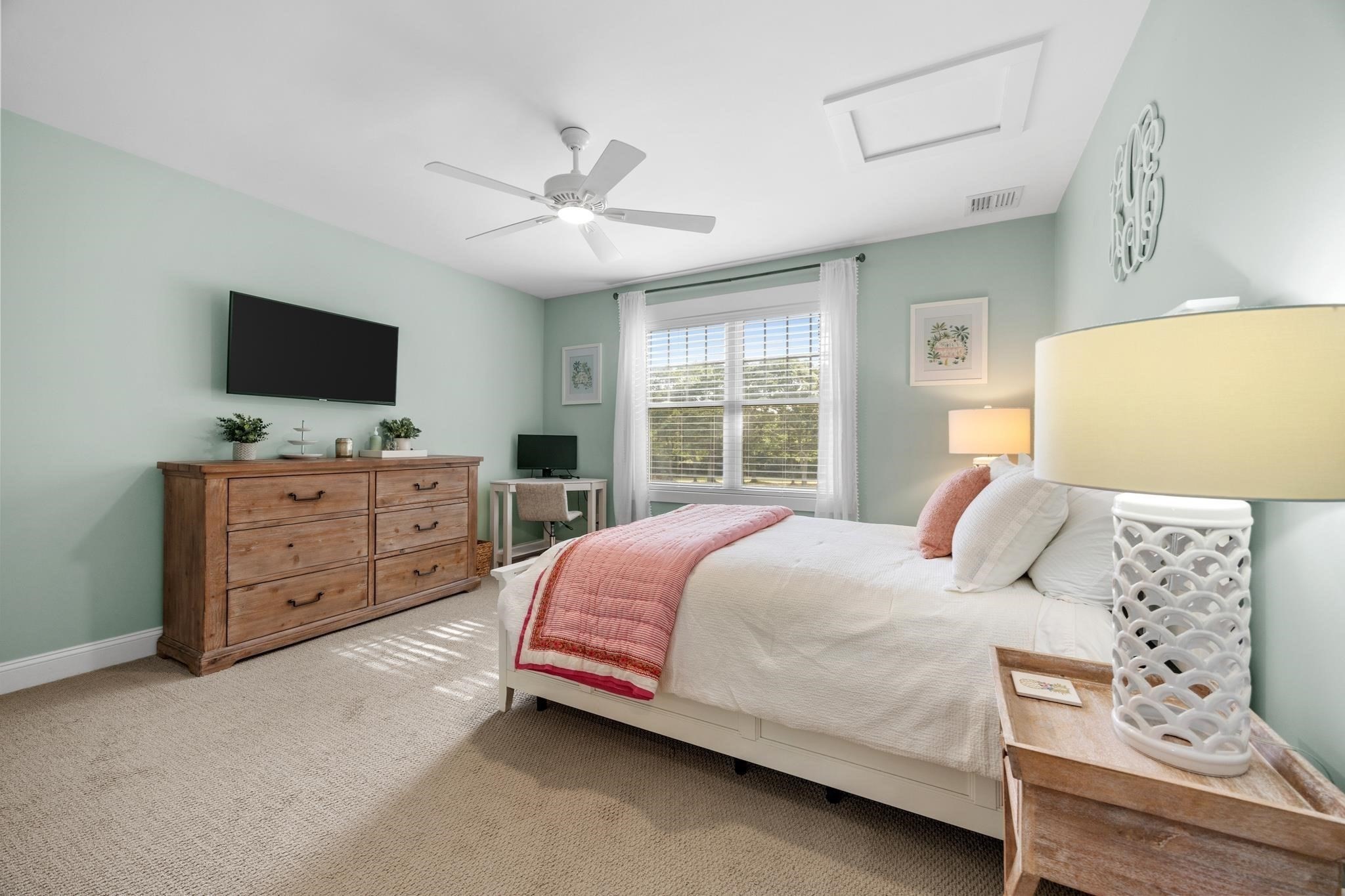 34 Cahoon Road, Unit 34 Wareham, MA 02532 - Photo 24 of 41 Gallery Image 24