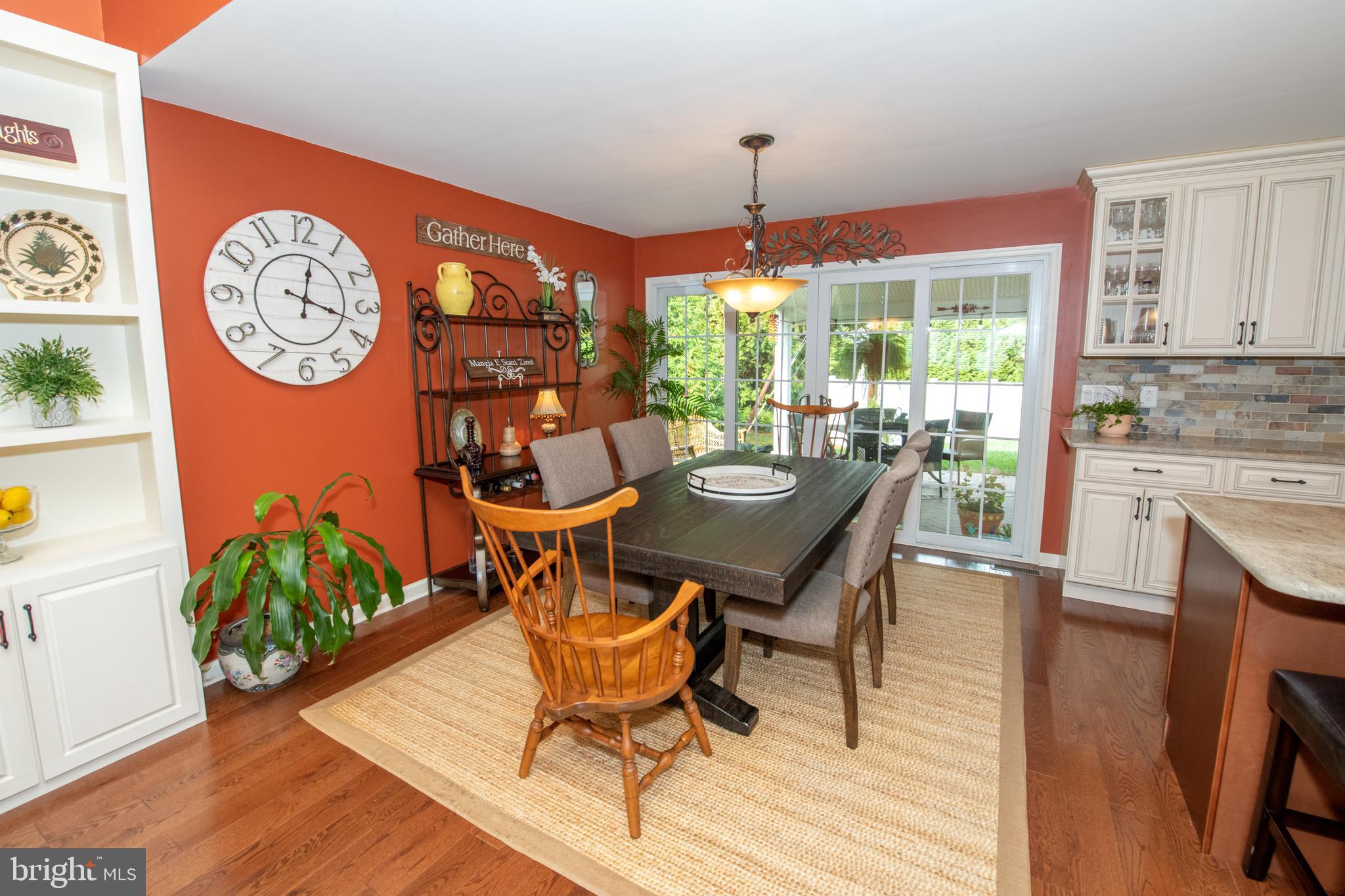 1014 Anna Road Huntingdon Valley, PA 19006 - Photo 12 of 47