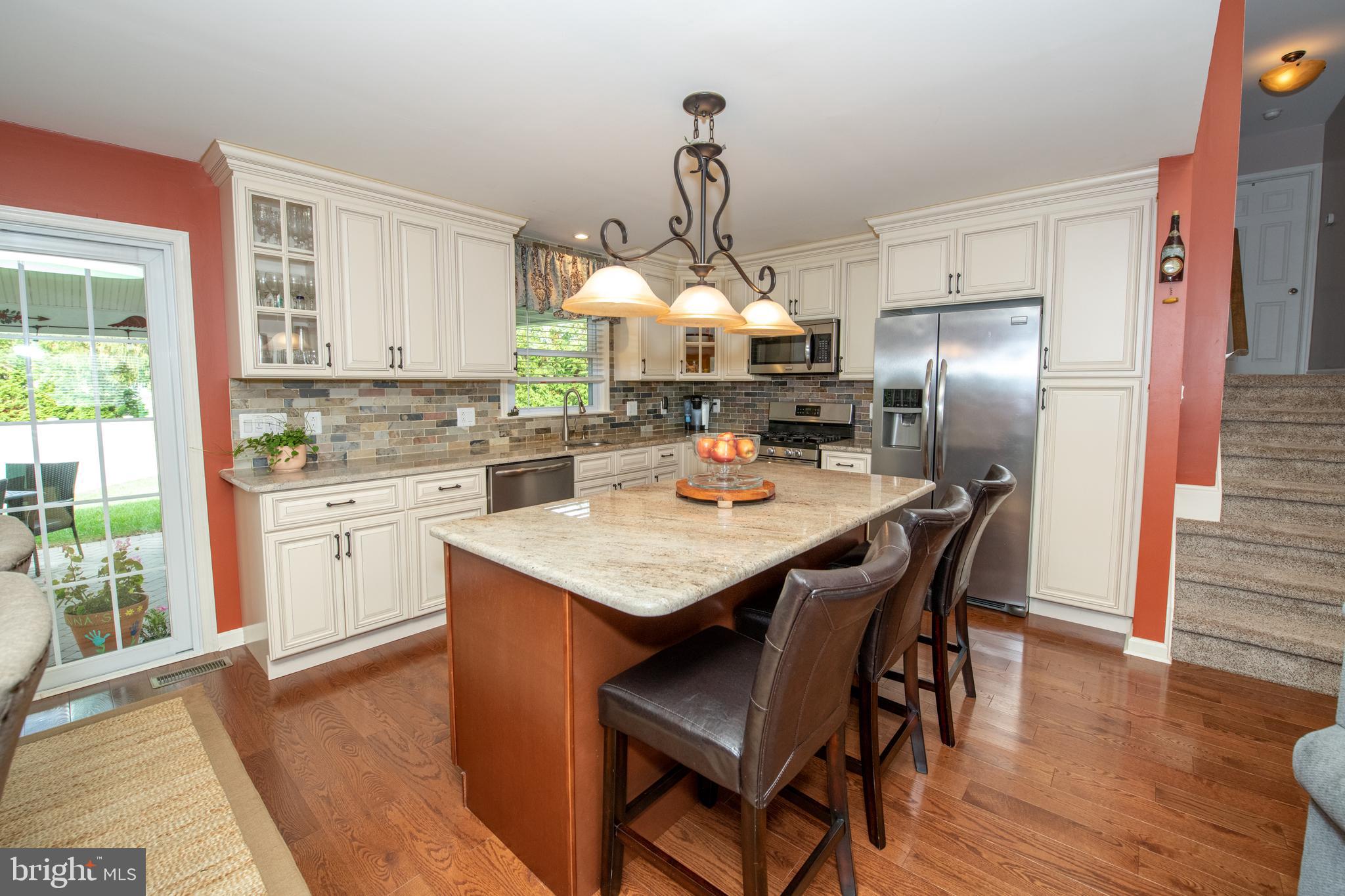 1014 Anna Road Huntingdon Valley, PA 19006 - Photo 13 of 47
