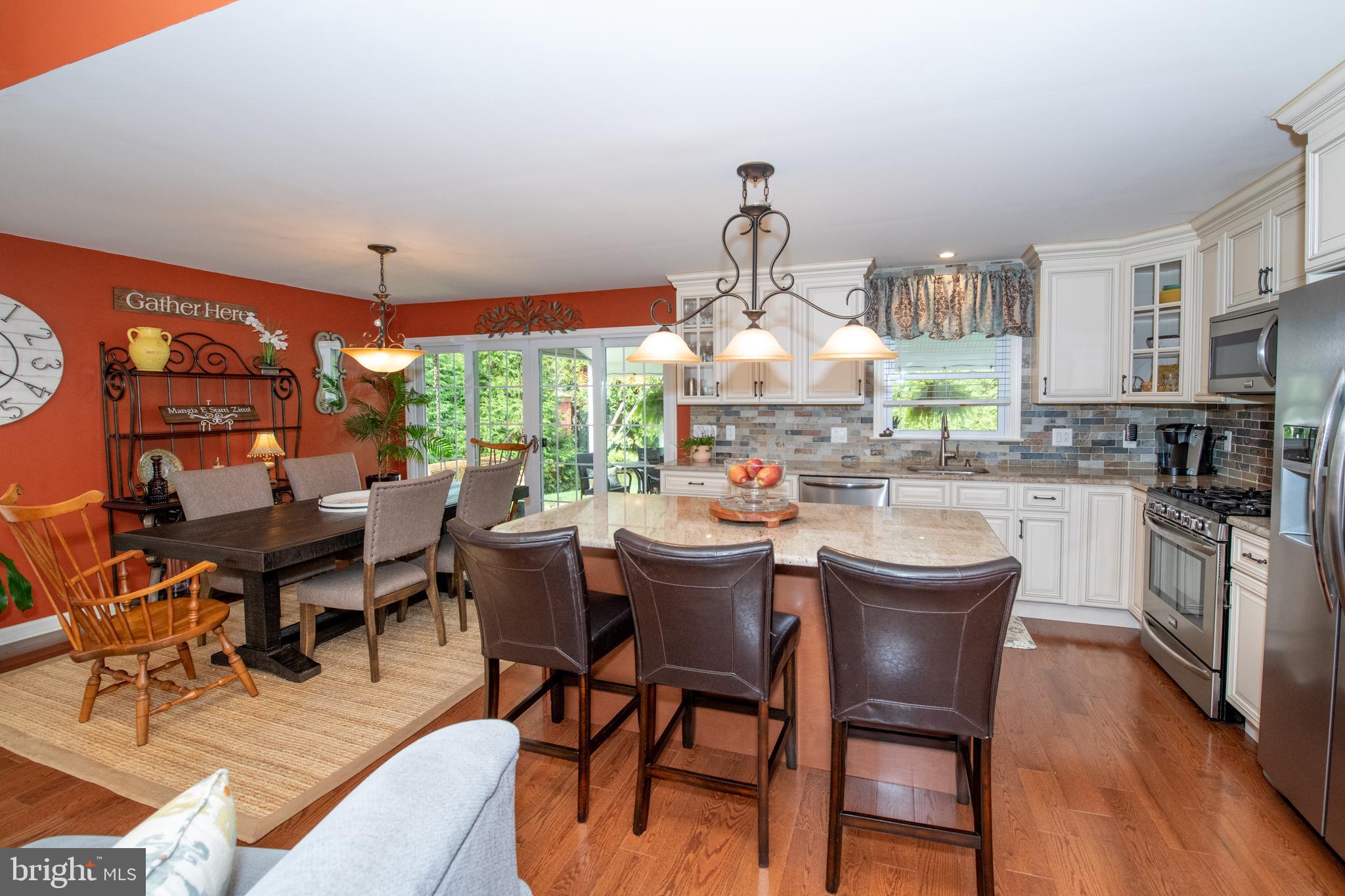 1014 Anna Road Huntingdon Valley, PA 19006 - Photo 18 of 47