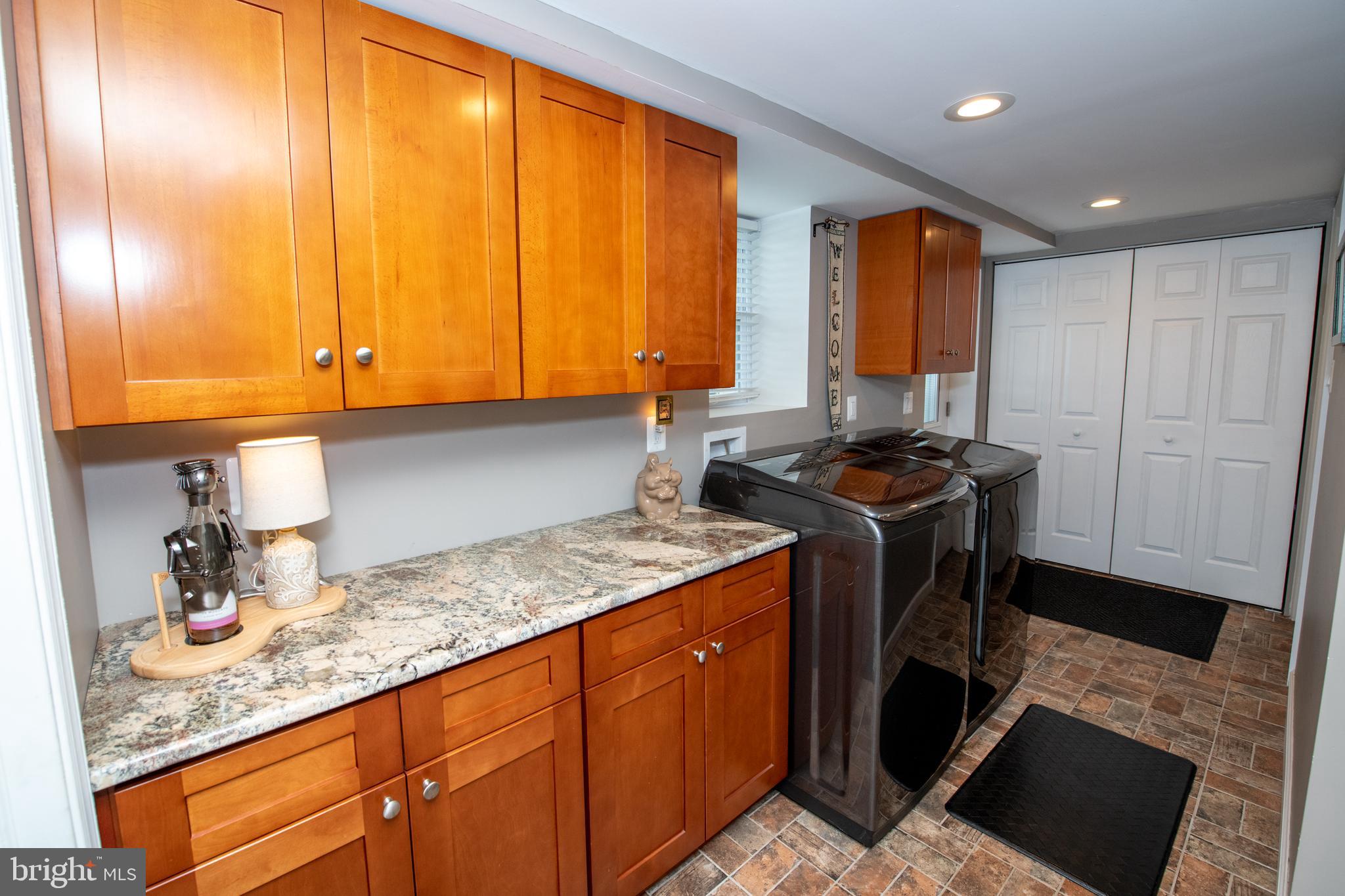 1014 Anna Road Huntingdon Valley, PA 19006 - Photo 20 of 47