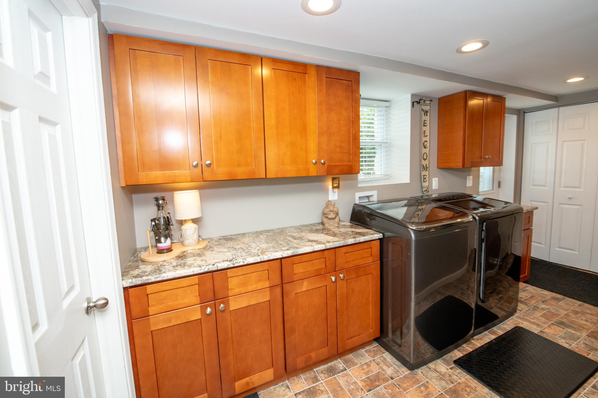 1014 Anna Road Huntingdon Valley, PA 19006 - Photo 22 of 47