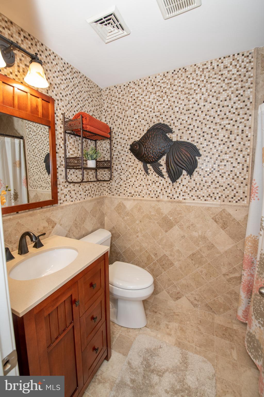 1014 Anna Road Huntingdon Valley, PA 19006 - Photo 25 of 47