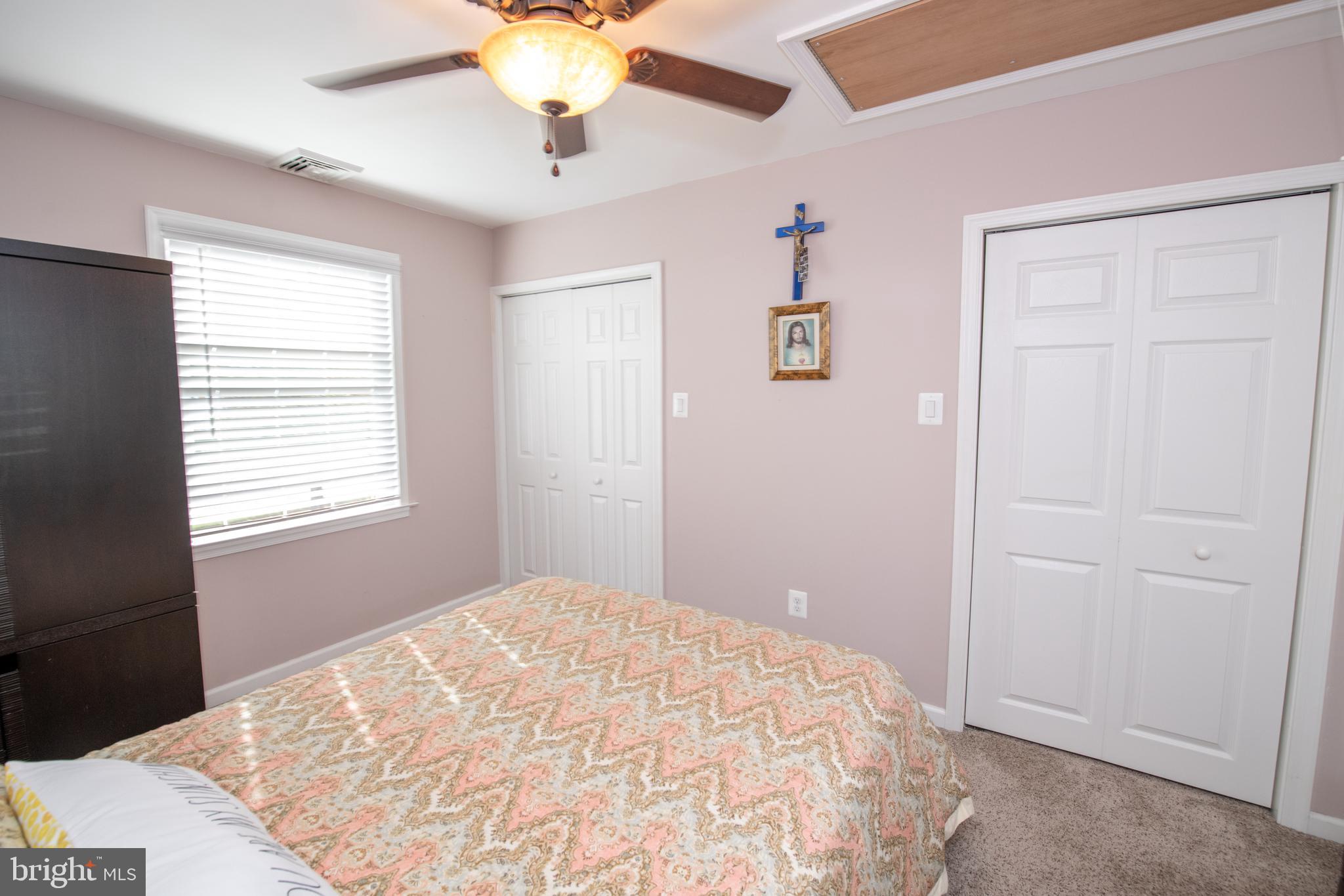 1014 Anna Road Huntingdon Valley, PA 19006 - Photo 27 of 47