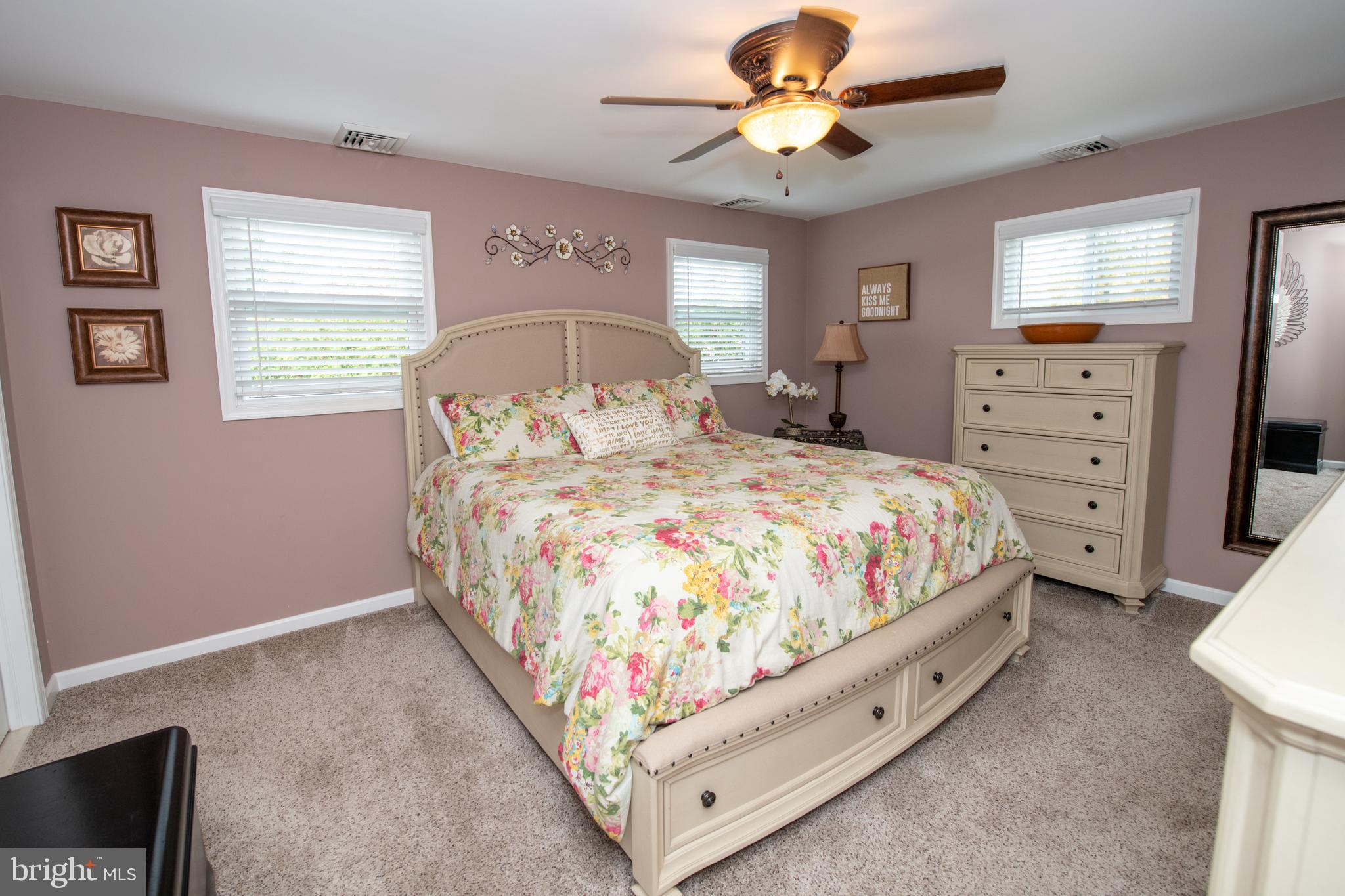 1014 Anna Road Huntingdon Valley, PA 19006 - Photo 30 of 47