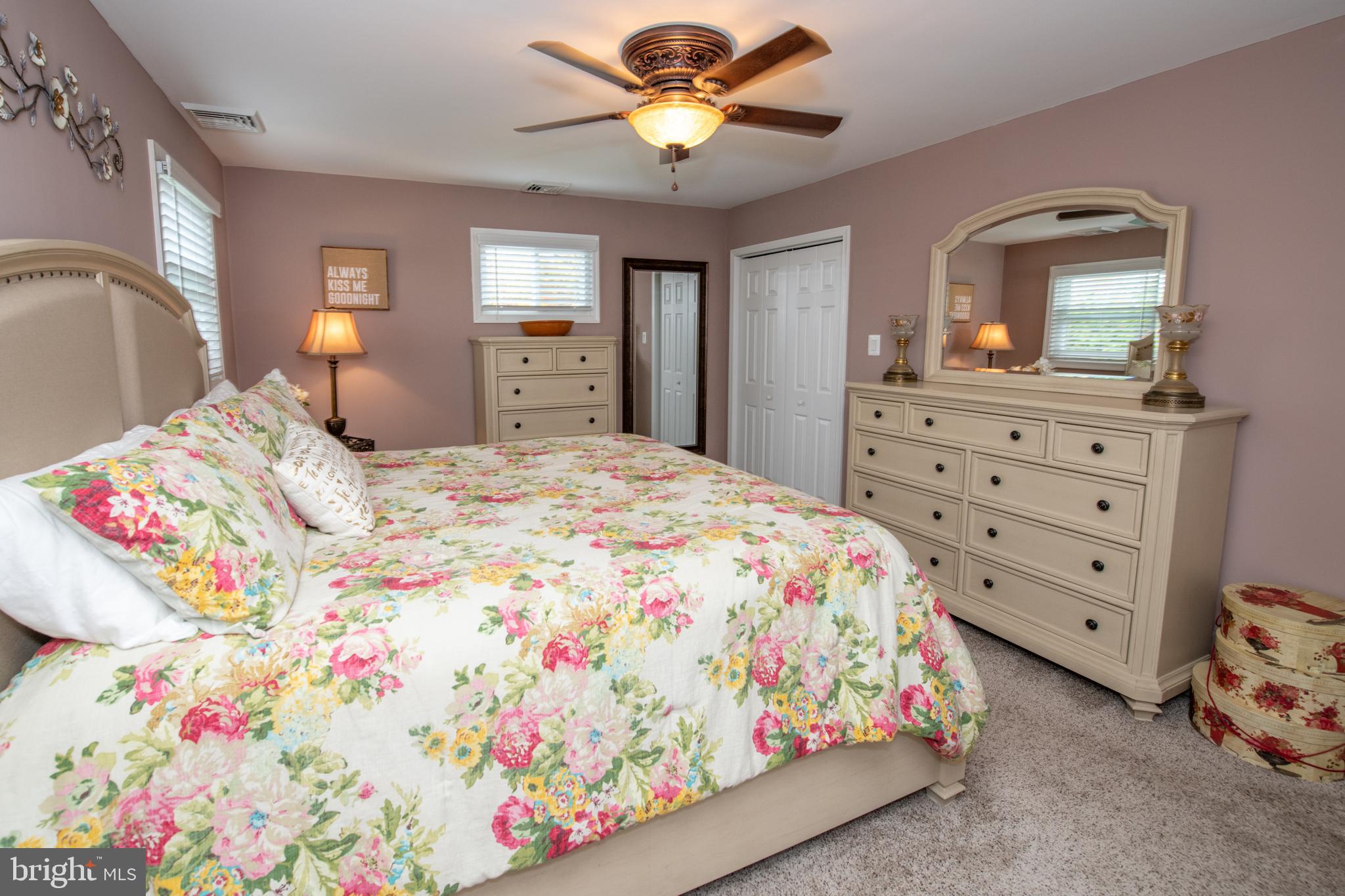 1014 Anna Road Huntingdon Valley, PA 19006 - Photo 31 of 47