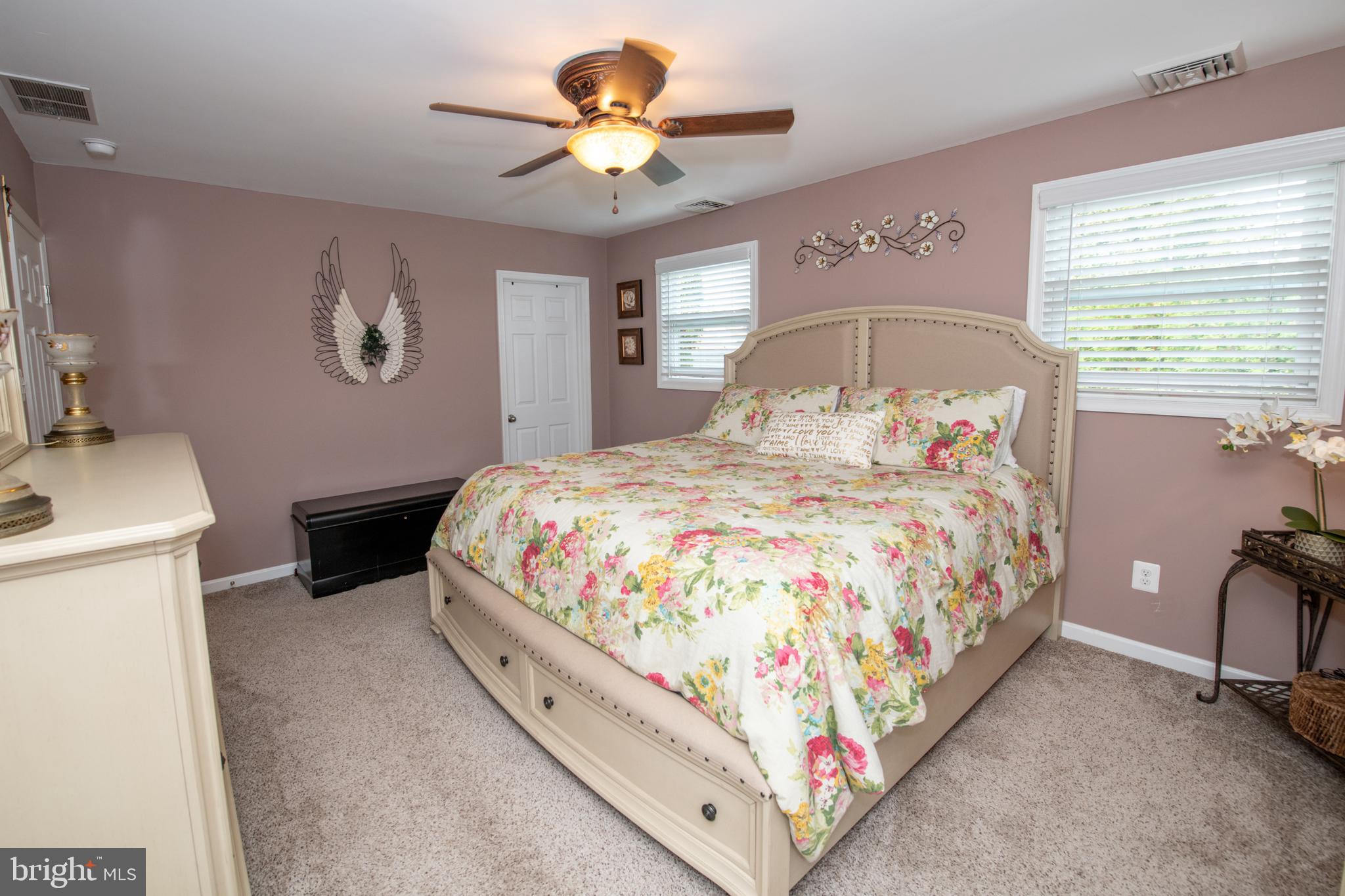 1014 Anna Road Huntingdon Valley, PA 19006 - Photo 32 of 47