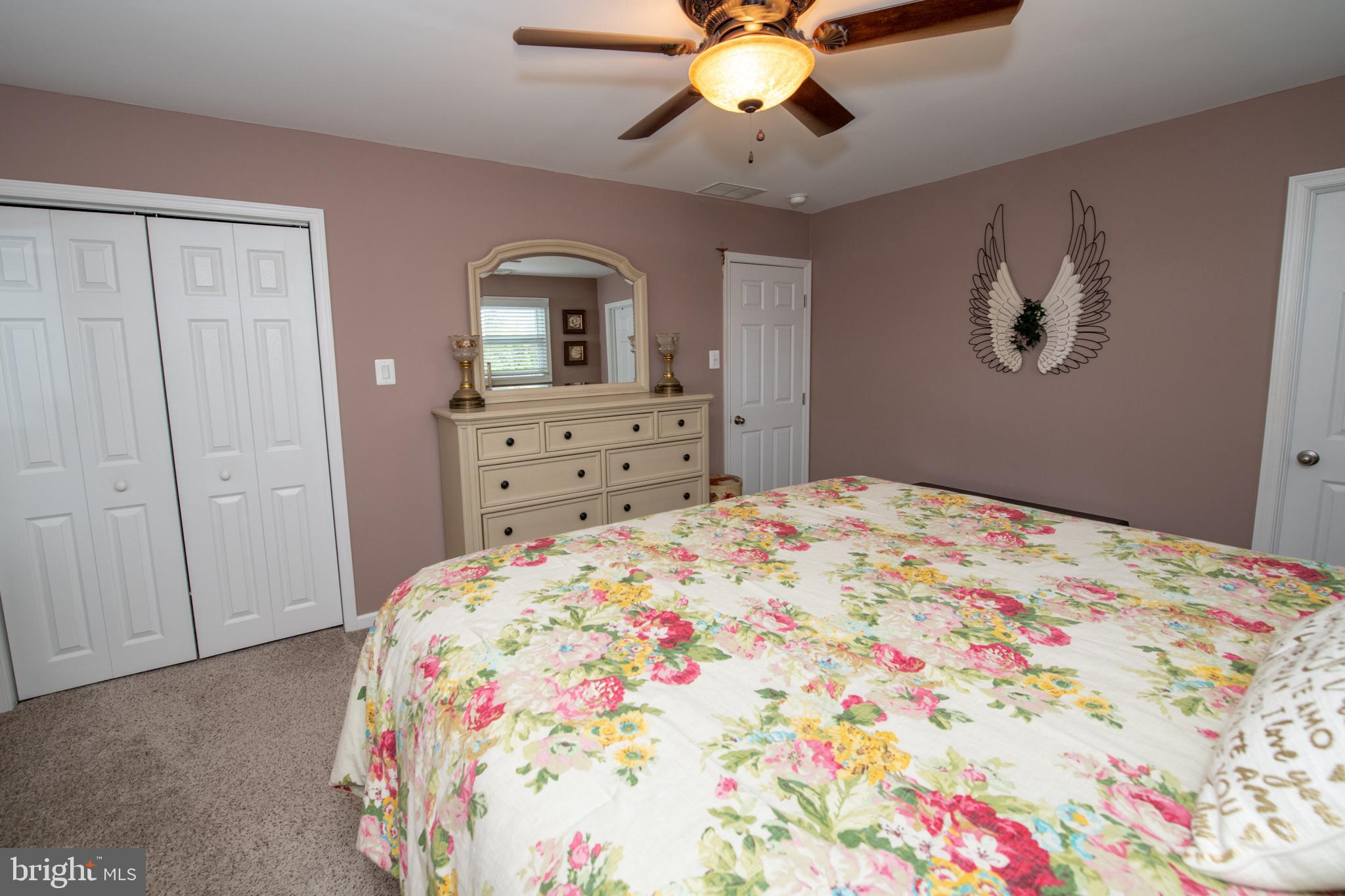 1014 Anna Road Huntingdon Valley, PA 19006 - Photo 33 of 47