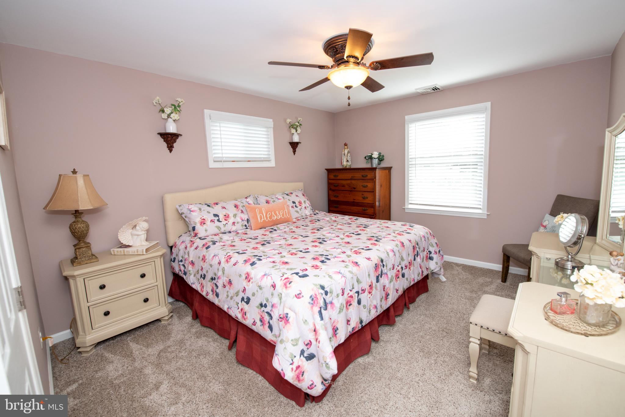 1014 Anna Road Huntingdon Valley, PA 19006 - Photo 34 of 47