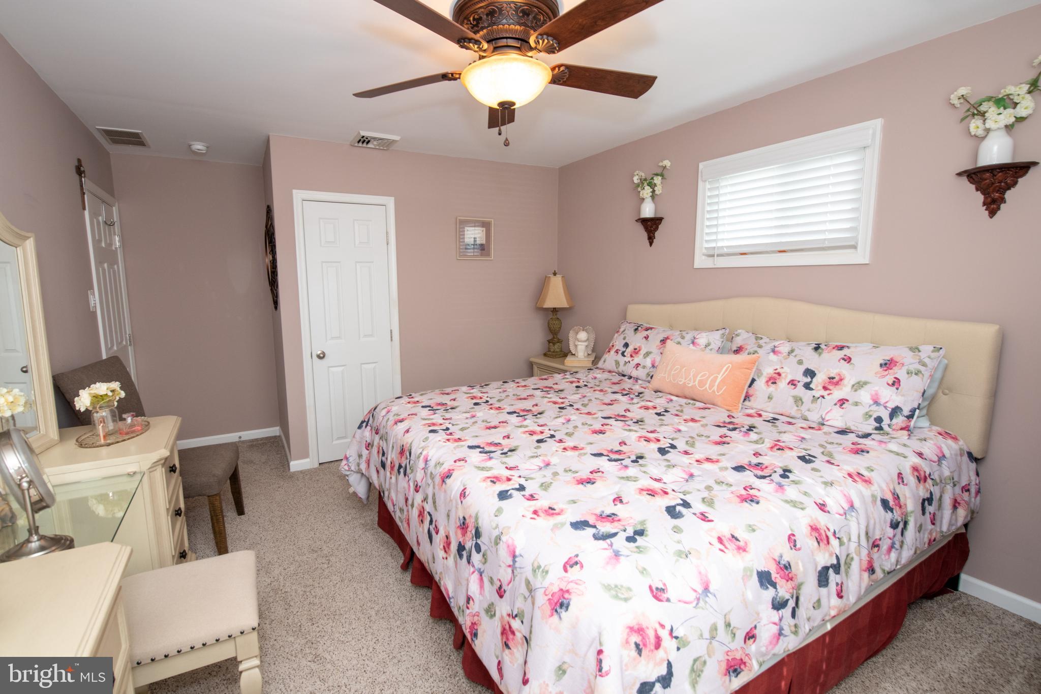 1014 Anna Road Huntingdon Valley, PA 19006 - Photo 35 of 47