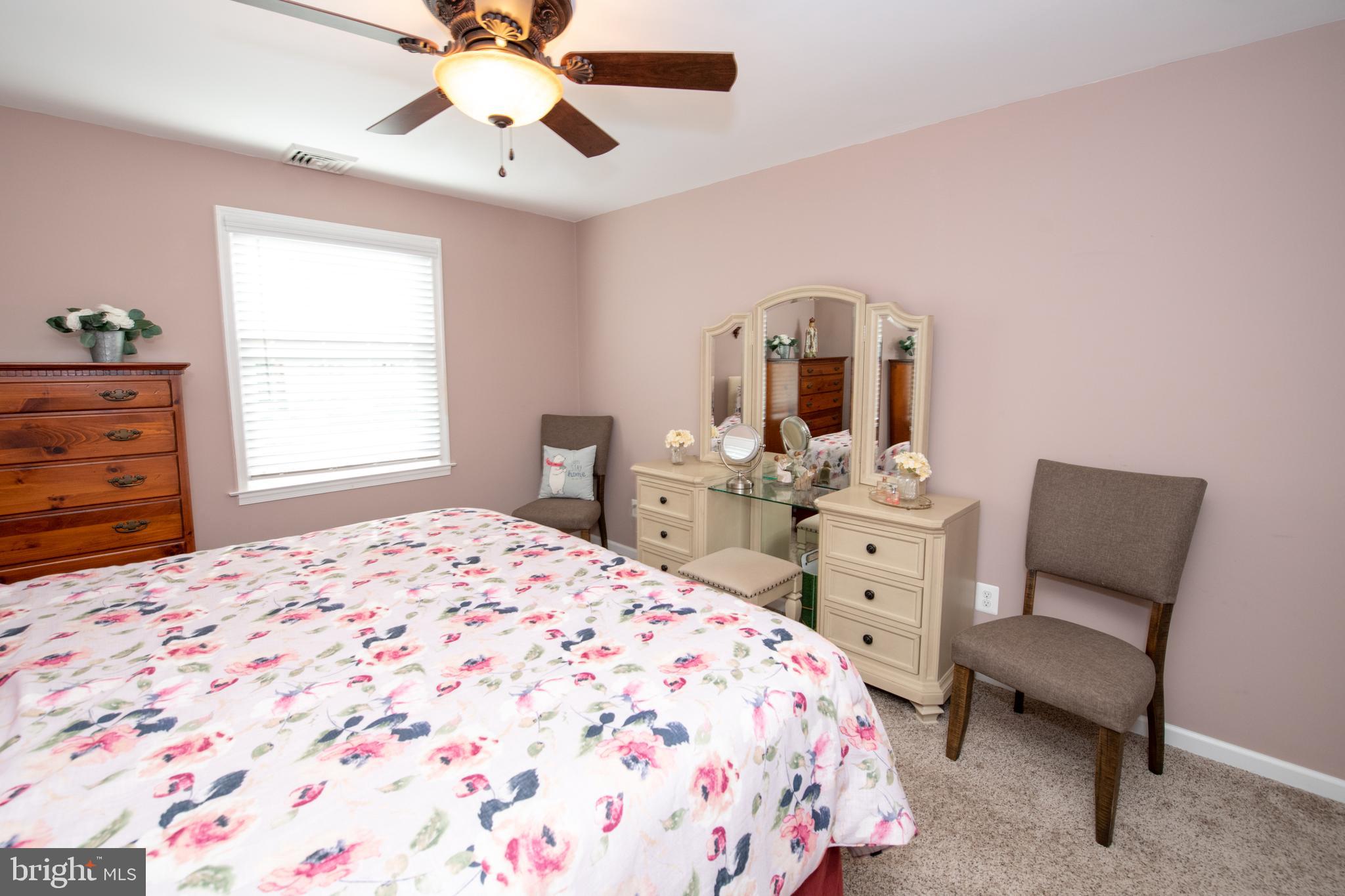 1014 Anna Road Huntingdon Valley, PA 19006 - Photo 36 of 47