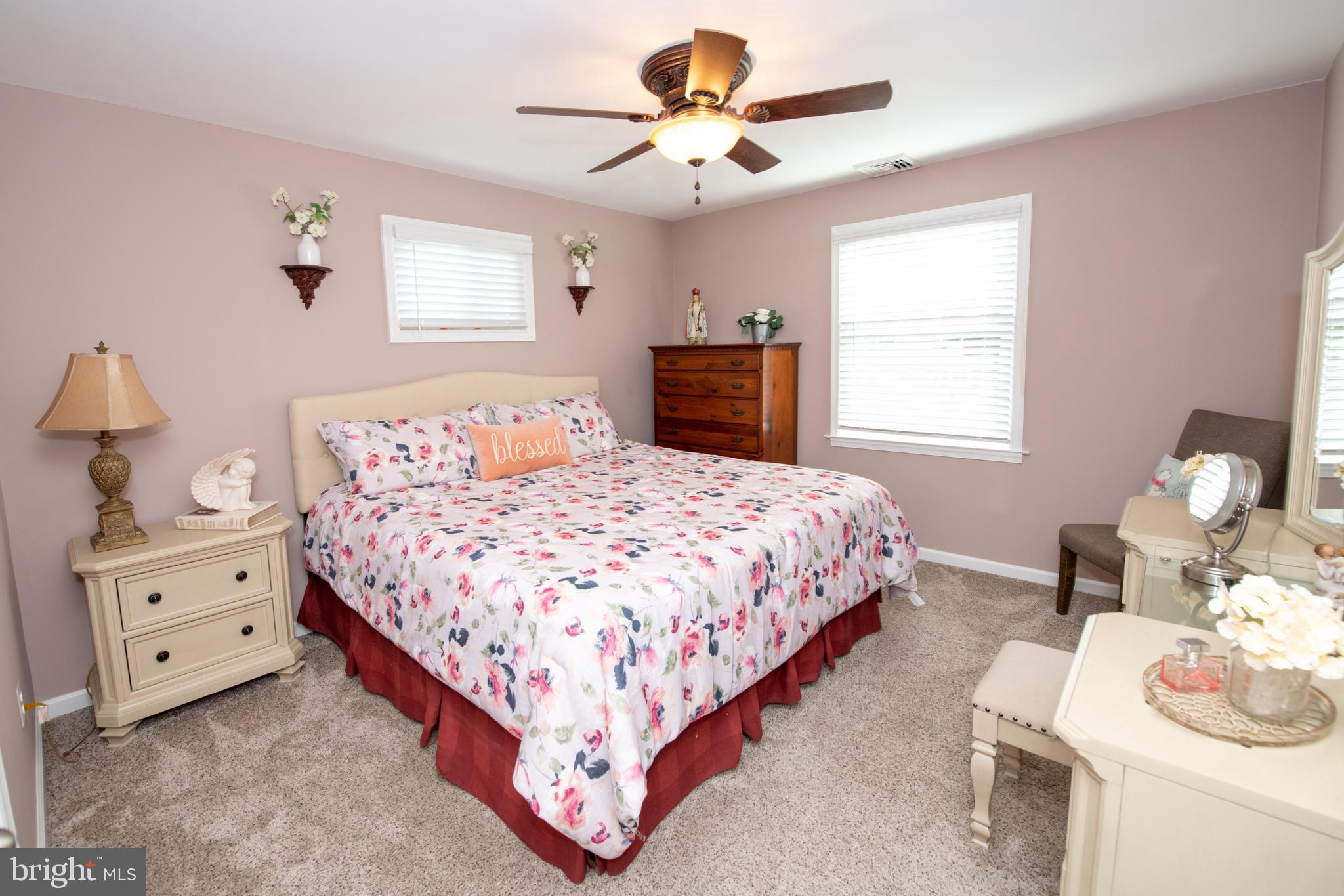 1014 Anna Road Huntingdon Valley, PA 19006 - Photo 37 of 47
