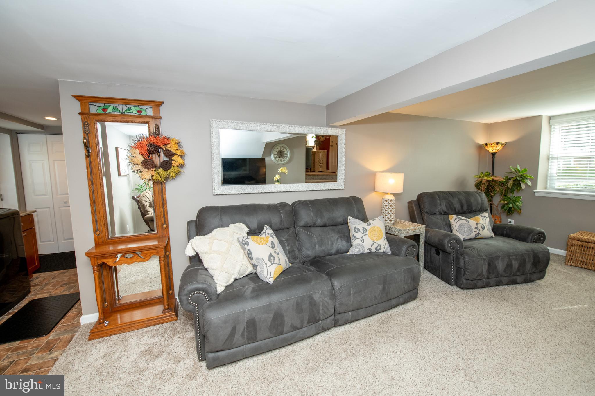 1014 Anna Road Huntingdon Valley, PA 19006 - Photo 39 of 47