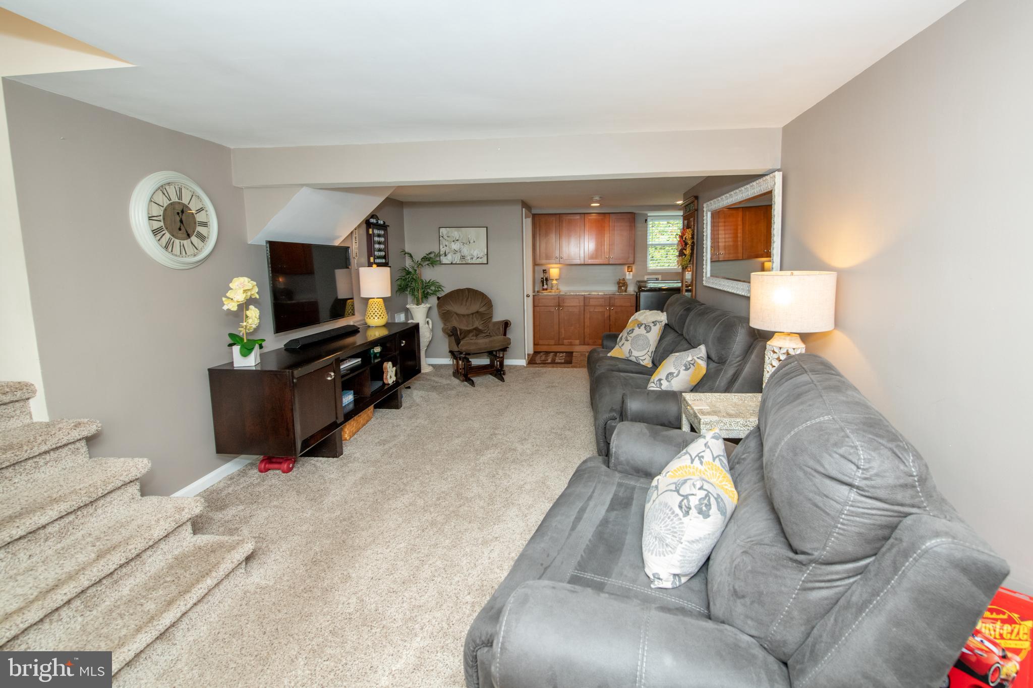 1014 Anna Road Huntingdon Valley, PA 19006 - Photo 40 of 47