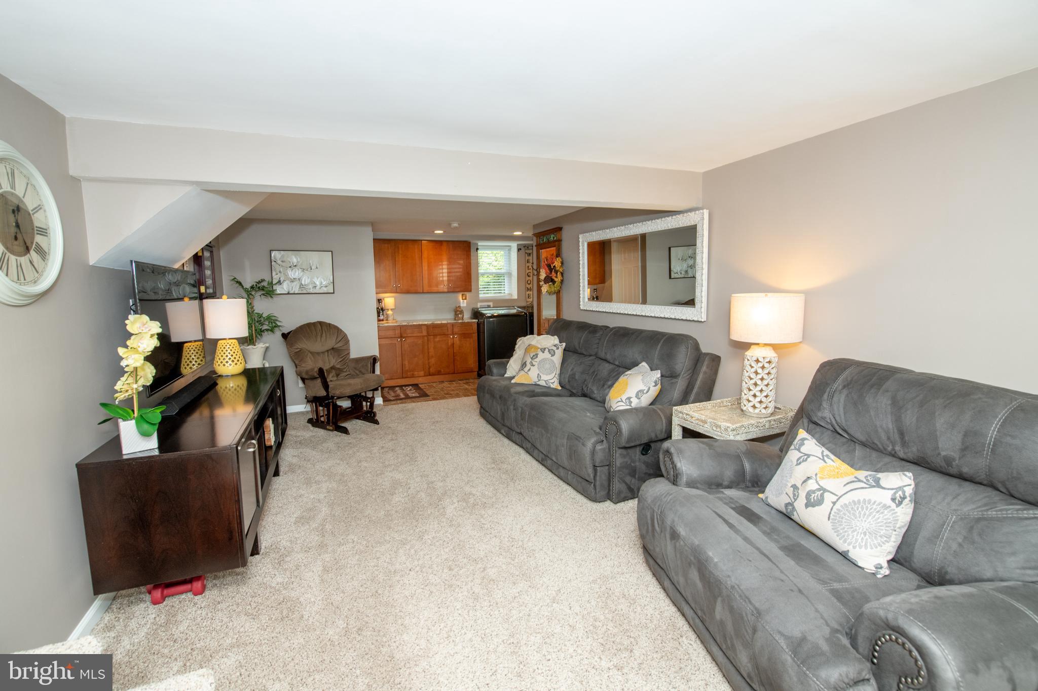1014 Anna Road Huntingdon Valley, PA 19006 - Photo 41 of 47
