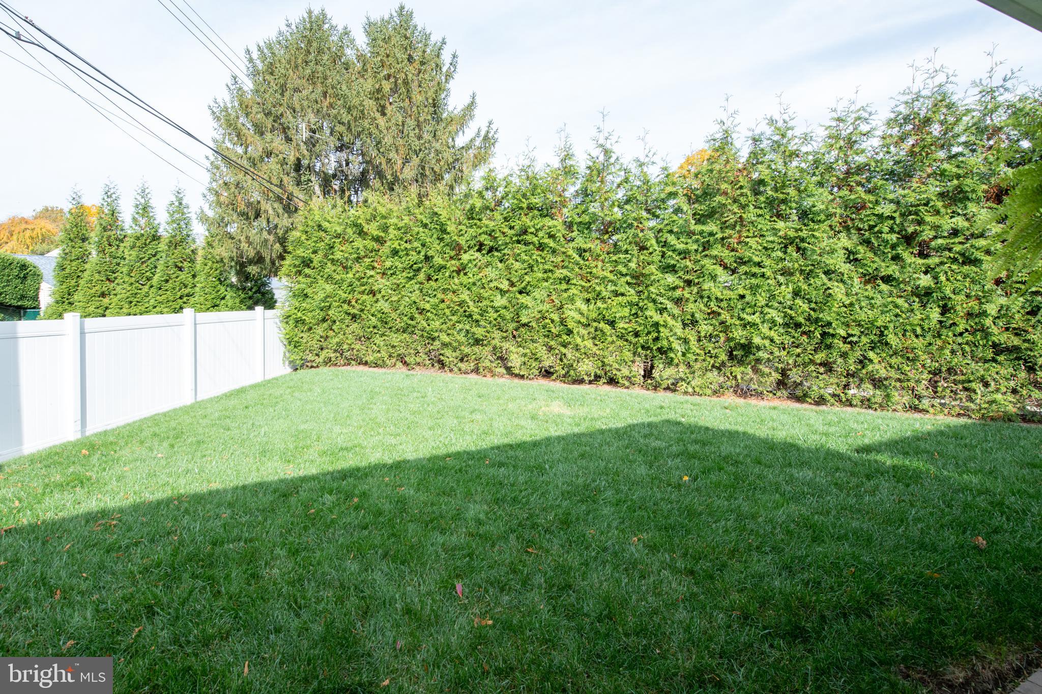 1014 Anna Road Huntingdon Valley, PA 19006 - Photo 47 of 47