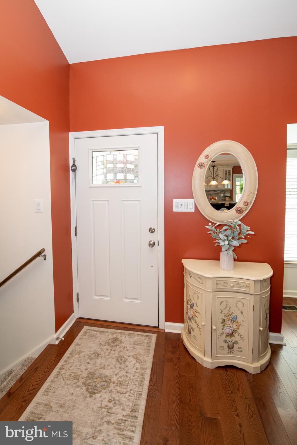1014 Anna Road Huntingdon Valley, PA 19006 - Photo 6 of 47