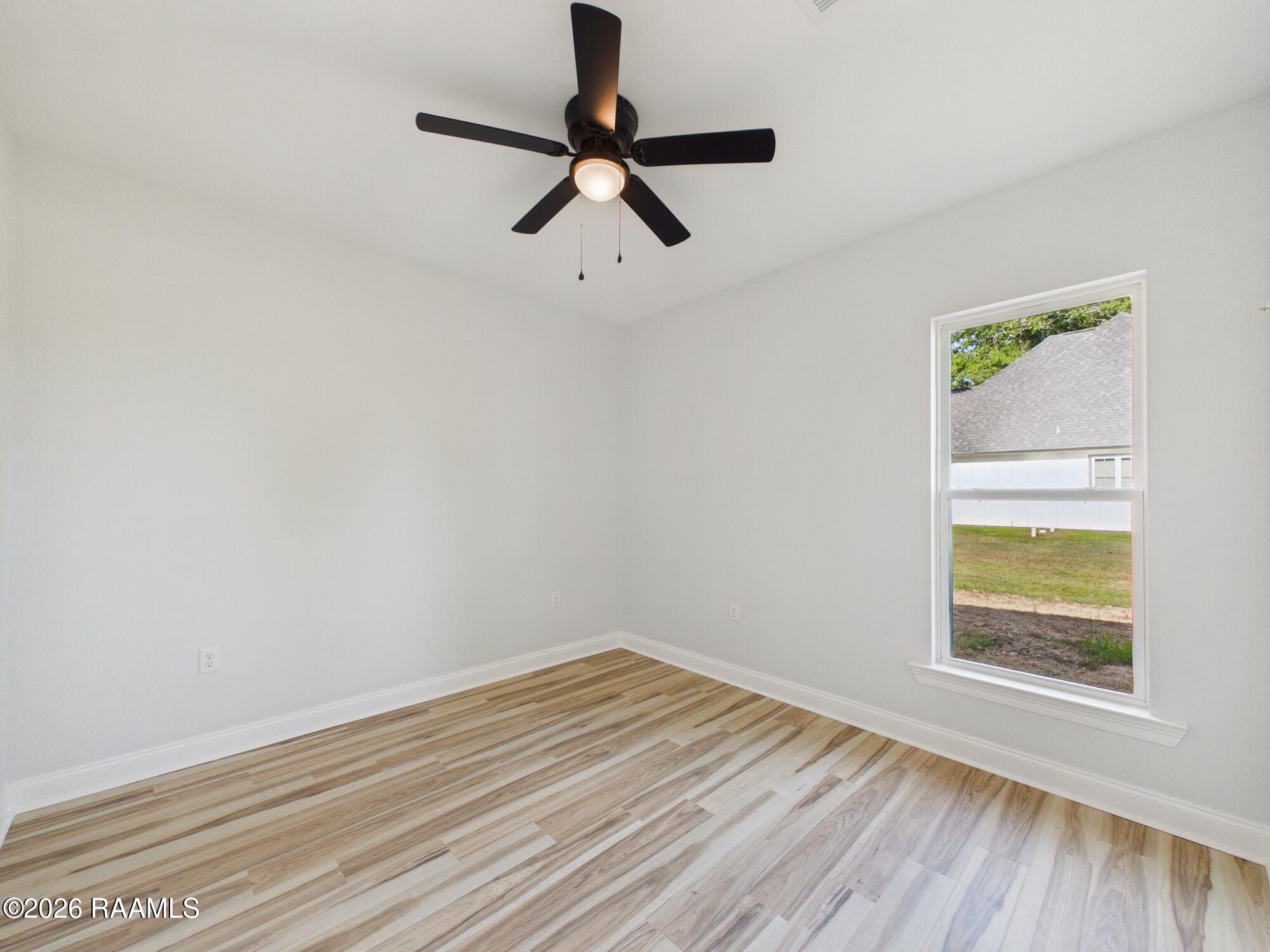 728 Kilchrist Road Carencro, LA 70520 - Photo 22 of 31 bedroom 2
