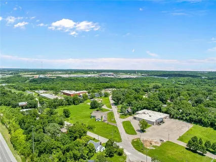 $270,000 | 7330 Ozark Road, Kansas City, MO 64129