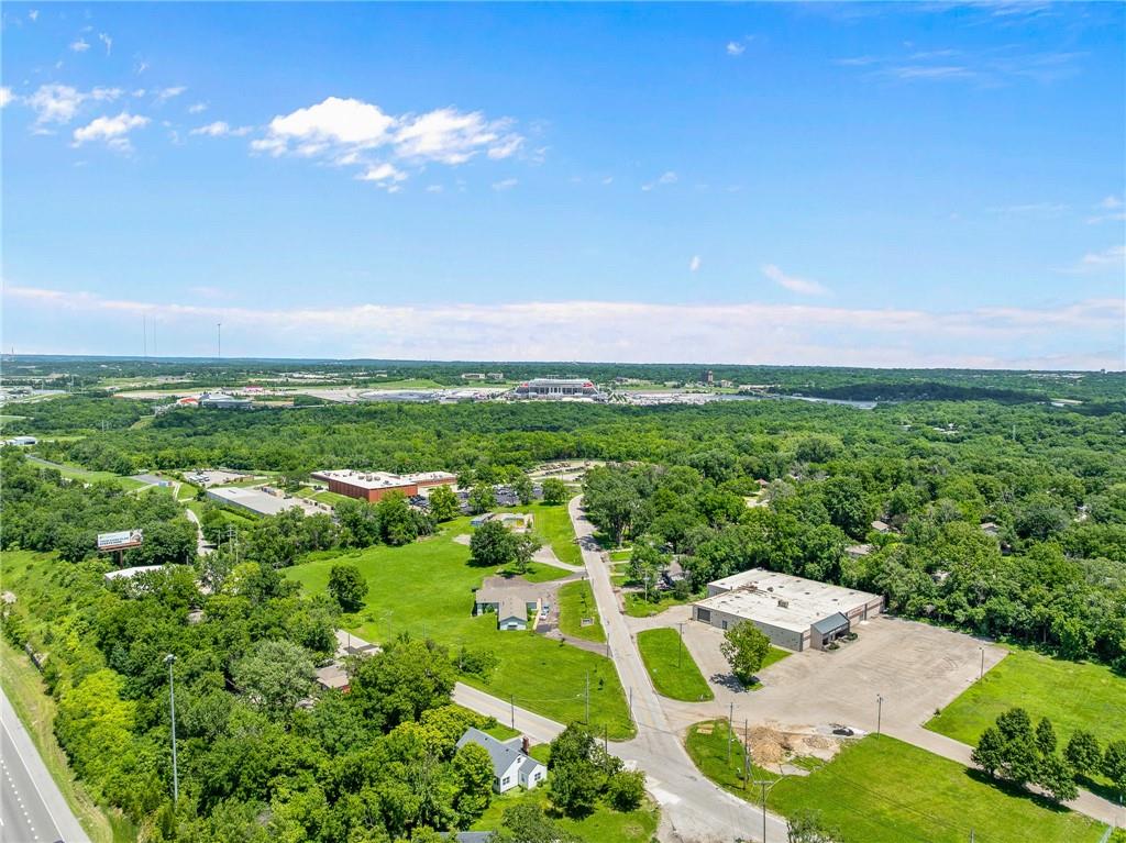 7330 Ozark Road Kansas City, MO 64129 - Photo 26 of 29