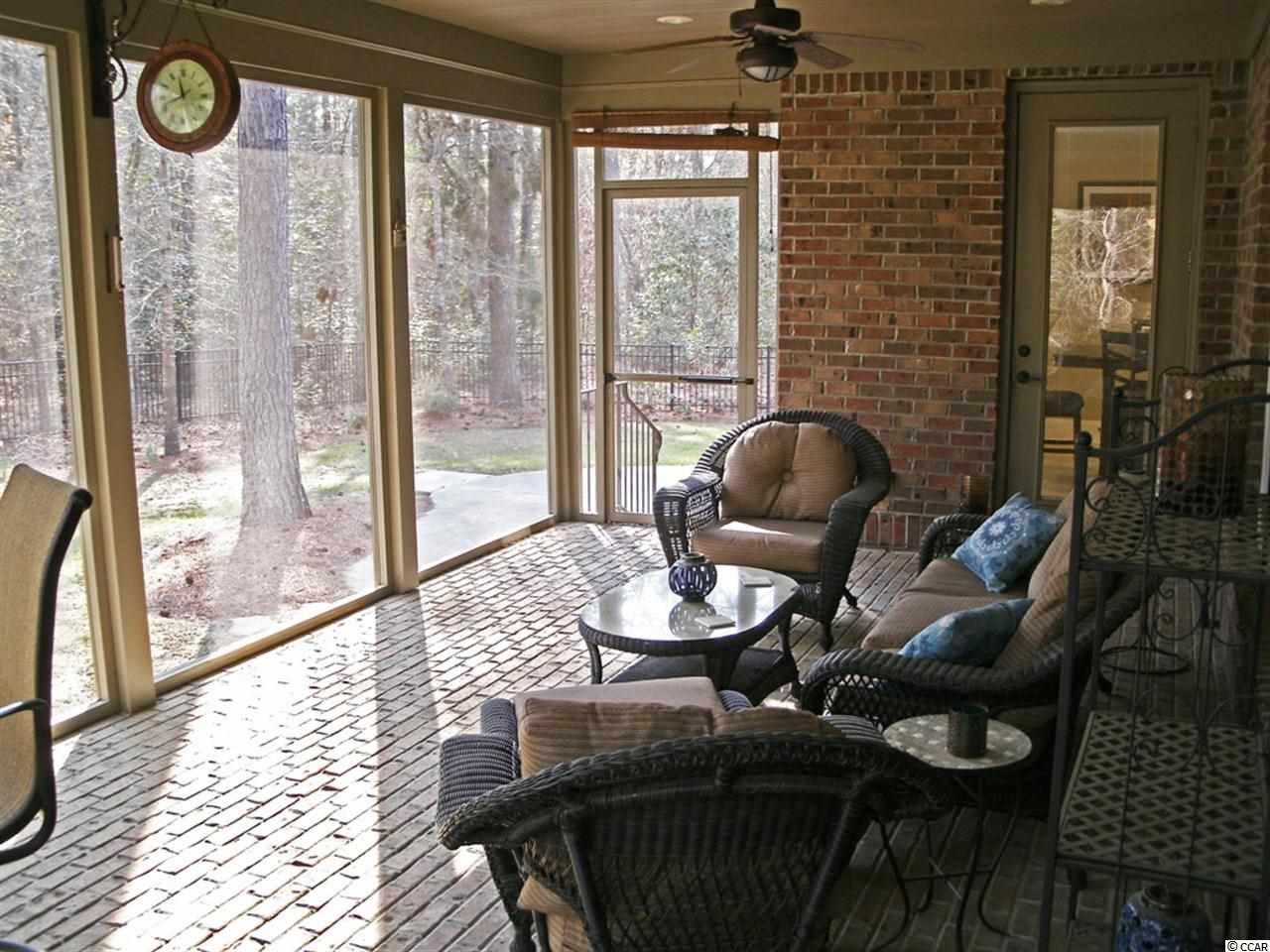635 Collins Creek Road Murrells Inlet, SC 29576 - Photo 22 of 25 Gallery Image 22