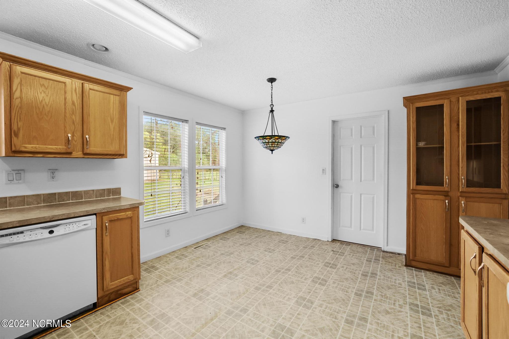 41 Thicket Road Corapeake, NC 27926 - Photo 20 of 40 41 Thicket Rd-31