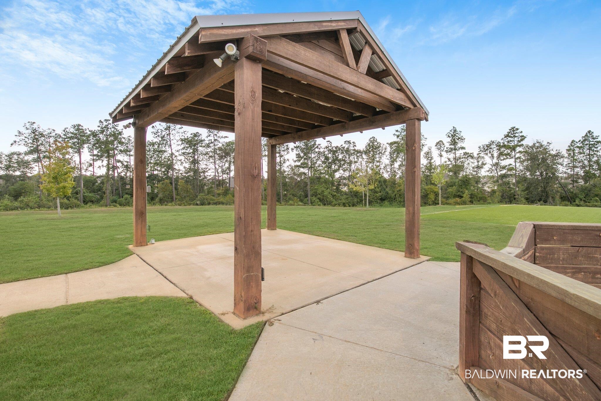 31601 Memphis Loop Daphne, AL 36527 - Photo 45 of 50
