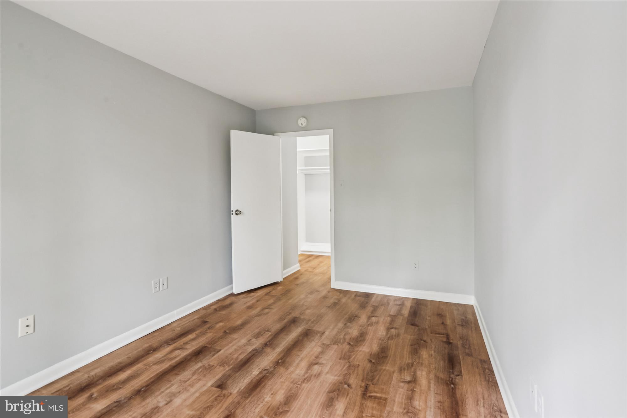 950 25th Street Northwest, Unit 509N Washington, DC 20037 - Photo 23 of 64 Bedroom