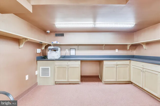 $259,000 | 950 25th Street Northwest, Unit 509N, Washington, DC 20037