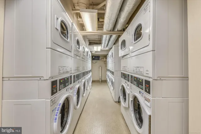 $259,000 | 950 25th Street Northwest, Unit 509N, Washington, DC 20037