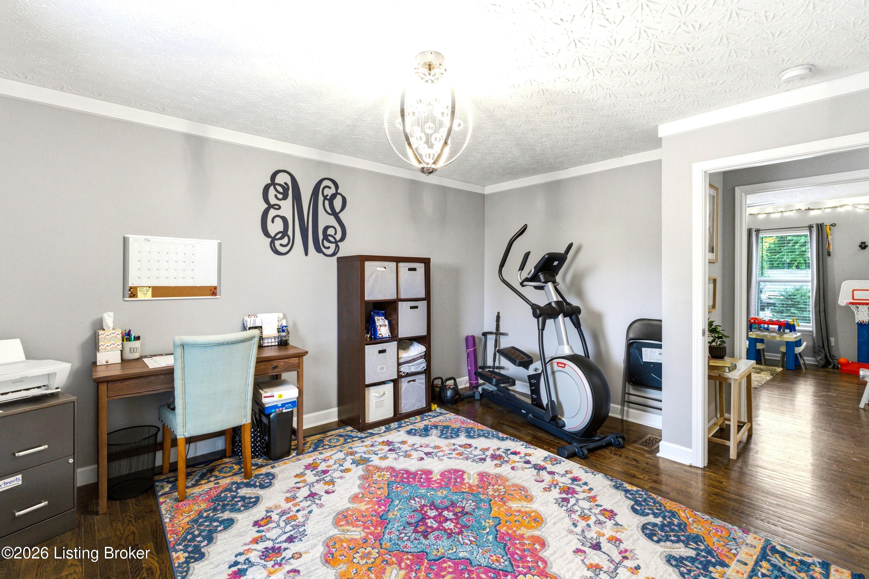 82 Dents Bridge Road Irvington, KY 40146 - Photo 32 of 59 DSC09179