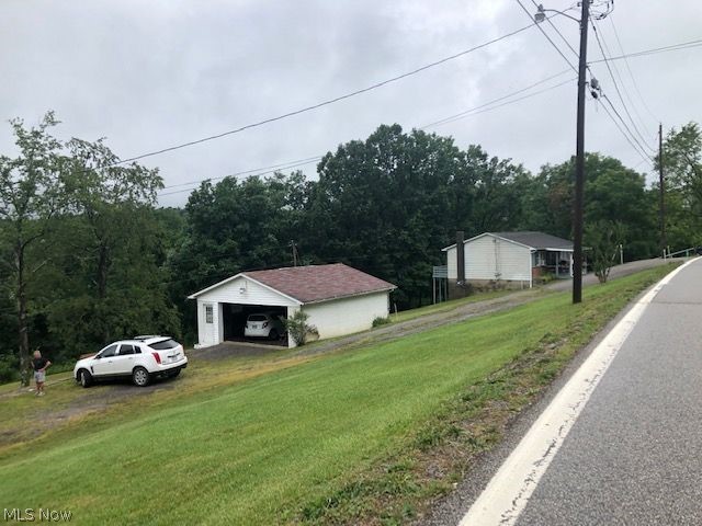 3953 Bealls Ridge Wellsburg, WV 26070 - Photo 18 of 35