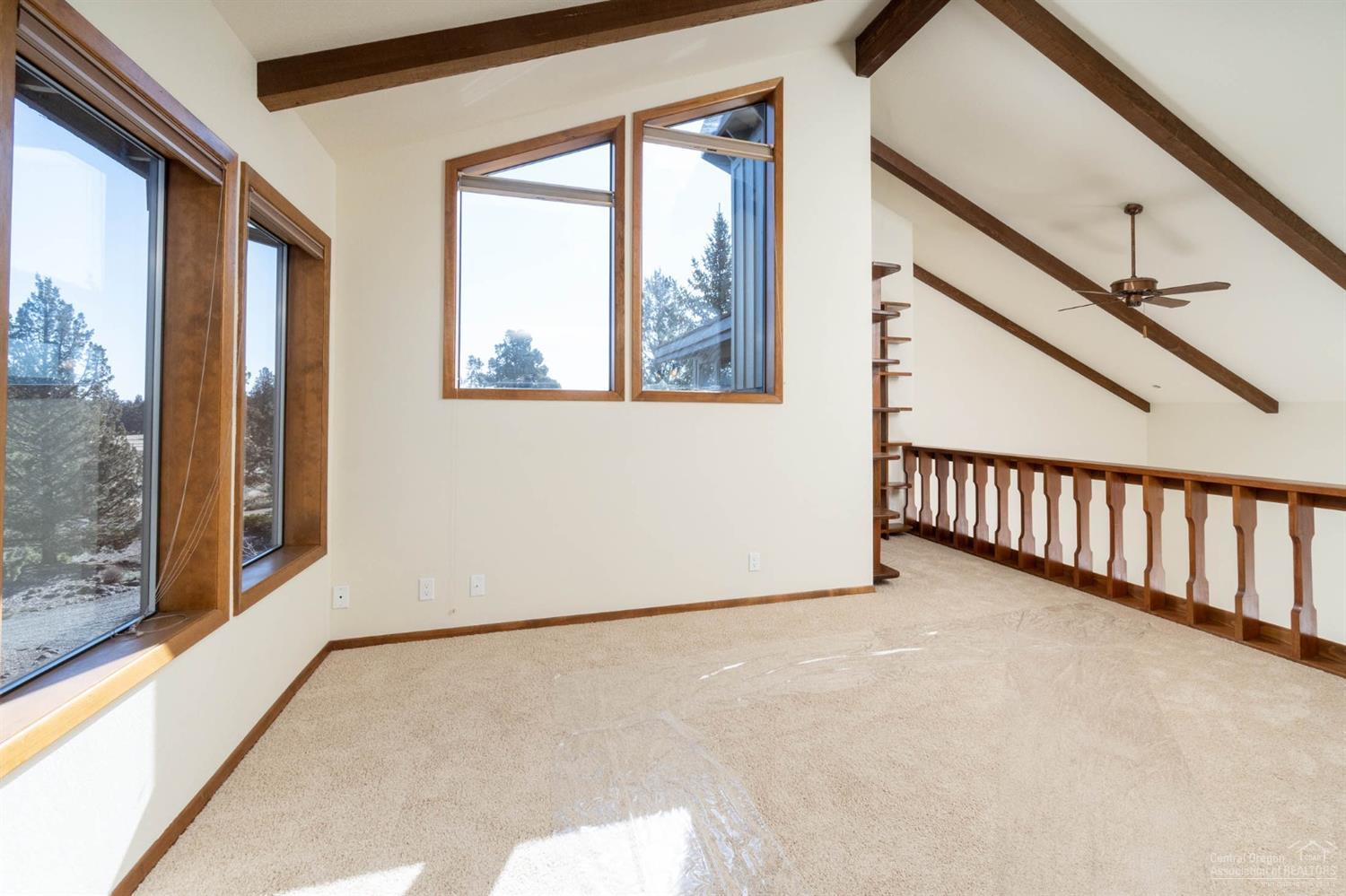 21565 Dale Road Bend, OR 97701 - Photo 13 of 23 Additional Photo