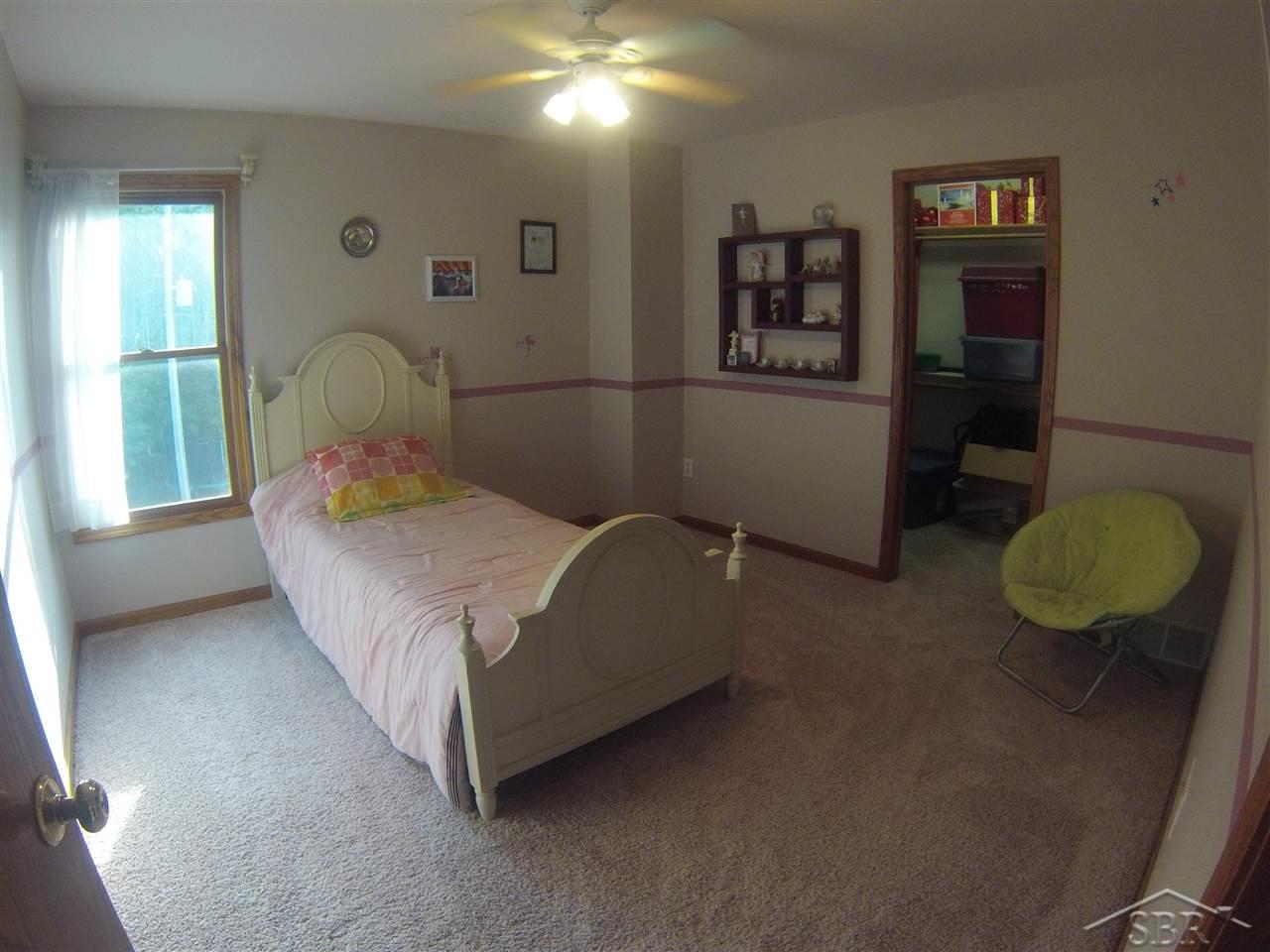 18097 West Townline Road St. Charles, MI 48655 - Photo 22 of 35 31249692-21.JPG
