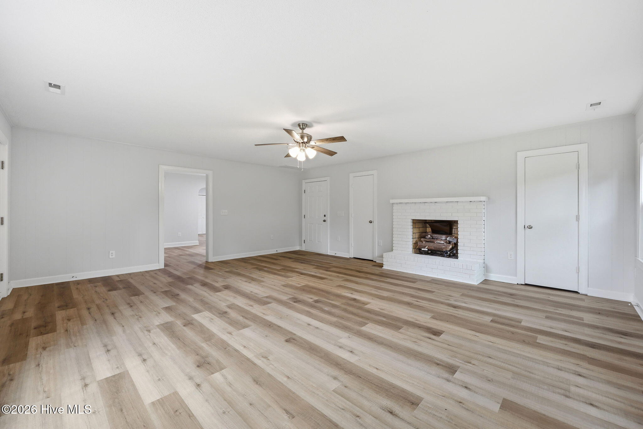 713 Tyree Road Kinston, NC 28504 - Photo 4 of 29