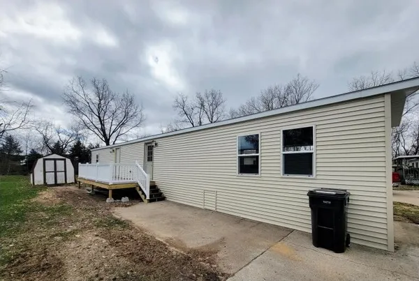 $95,000 | 170 Wallasey Drive Southwest, Grand Rapids, MI 49548