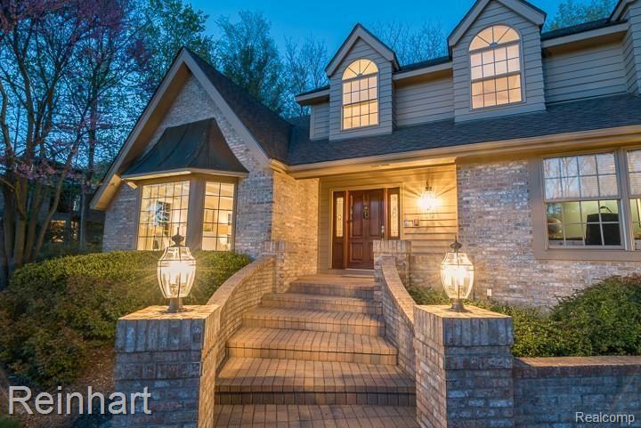 3809 South Michael Road Ann Arbor, MI 48103 - Photo 60 of 61 Image_03.jpg