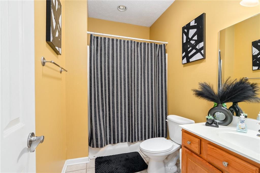 2421 Ben Brown Road Valley, AL 36854 - Photo 15 of 21 Gallery Image 15