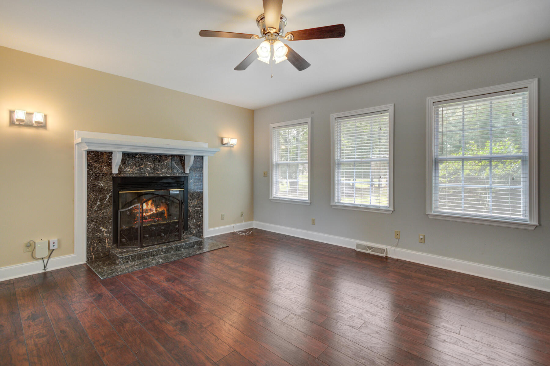 822 Highway 61 Ridgeville, SC 29472 - Photo 12 of 56 822 Hwy 61, Ridgeville SC (13)