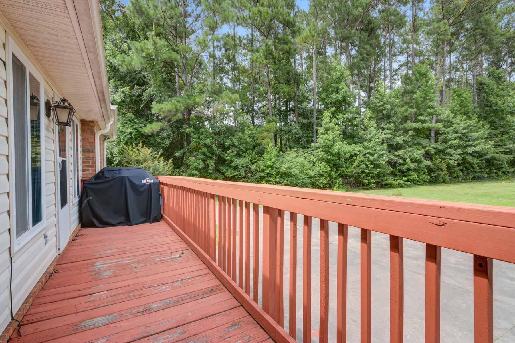 822 Highway 61 Ridgeville, SC 29472 - Photo 17 of 56 822 Hwy 61, Ridgeville SC (41)