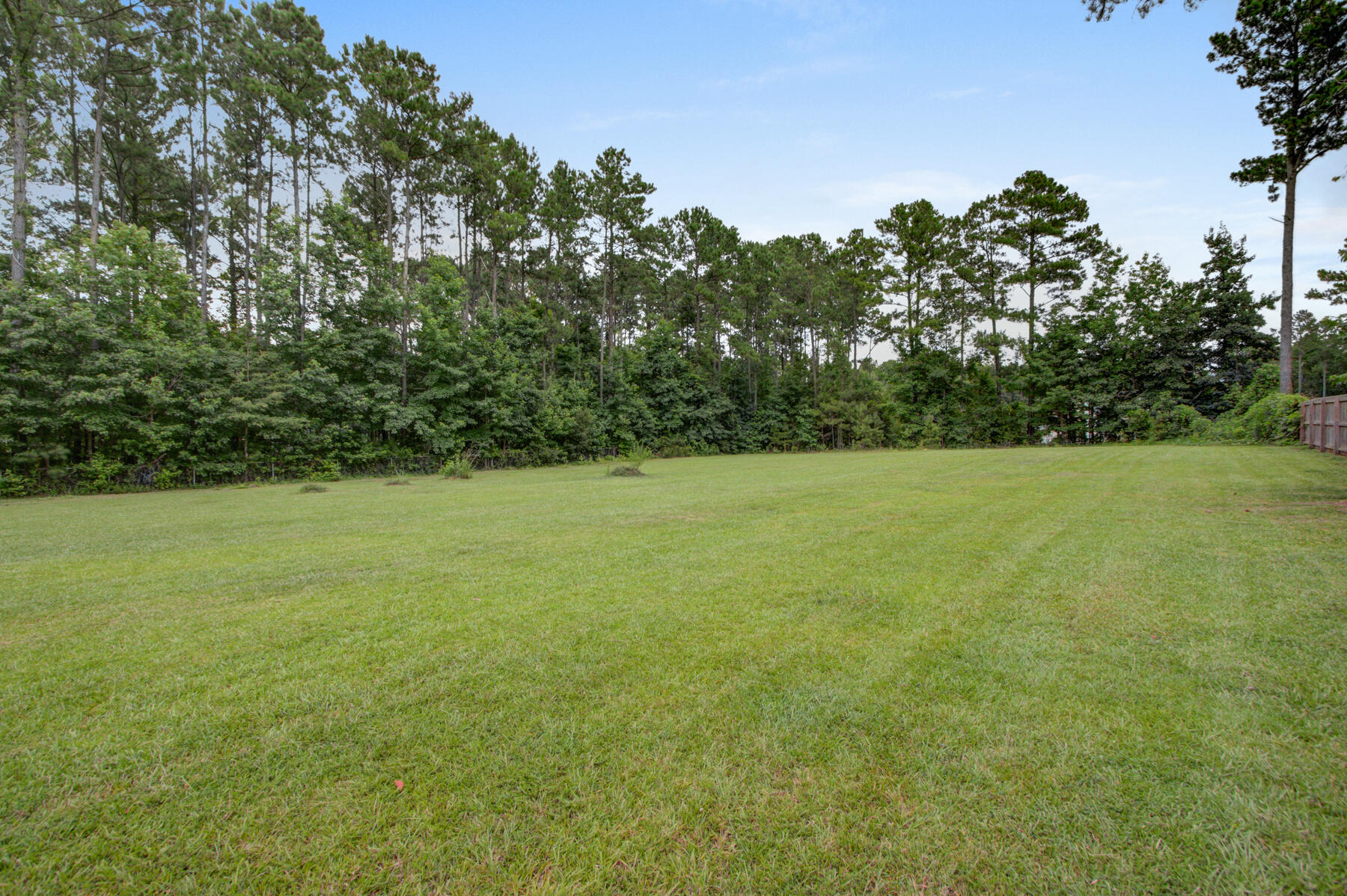 822 Highway 61 Ridgeville, SC 29472 - Photo 20 of 56 822 Hwy 61, Ridgeville SC (47)