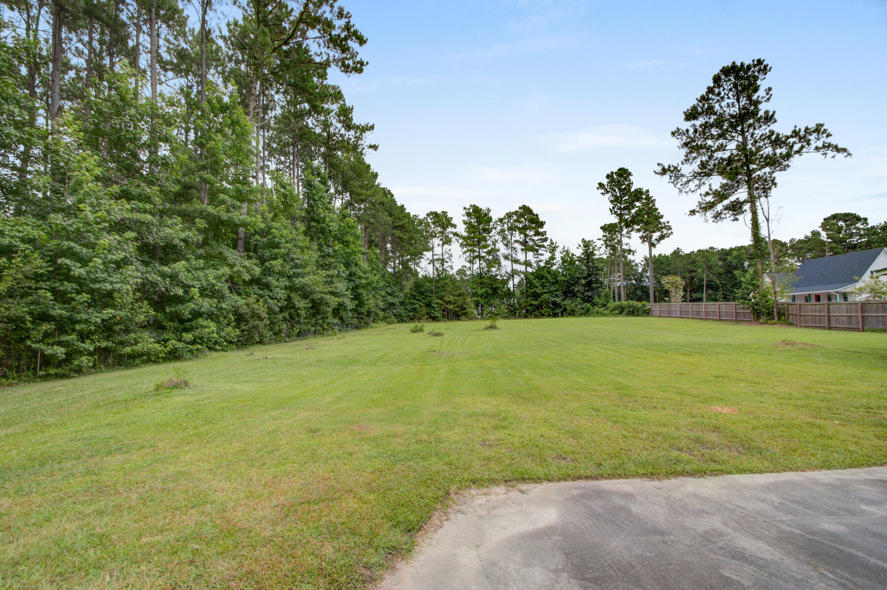 822 Highway 61 Ridgeville, SC 29472 - Photo 22 of 56 822 Hwy 61, Ridgeville SC (45)