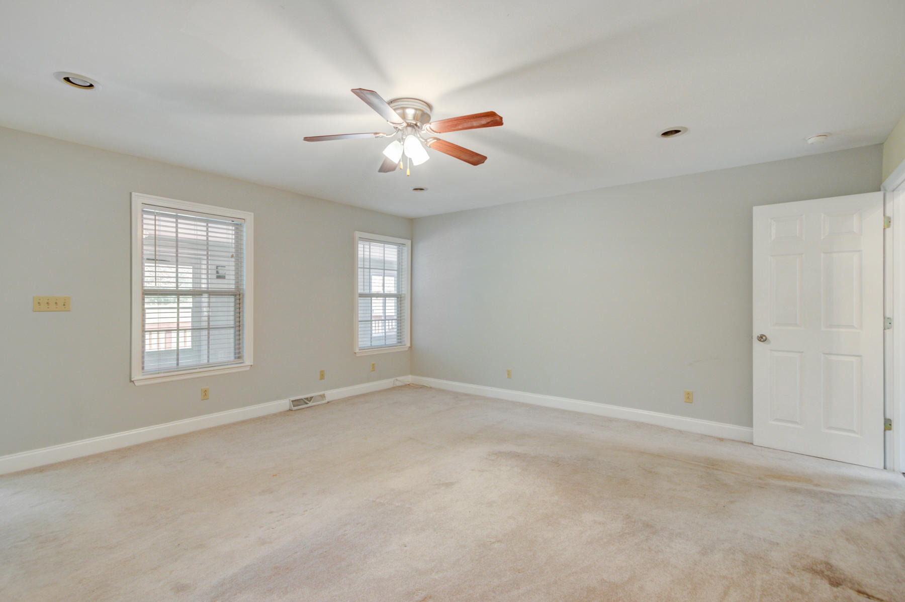 822 Highway 61 Ridgeville, SC 29472 - Photo 26 of 56 822 Hwy 61, Ridgeville SC (18)