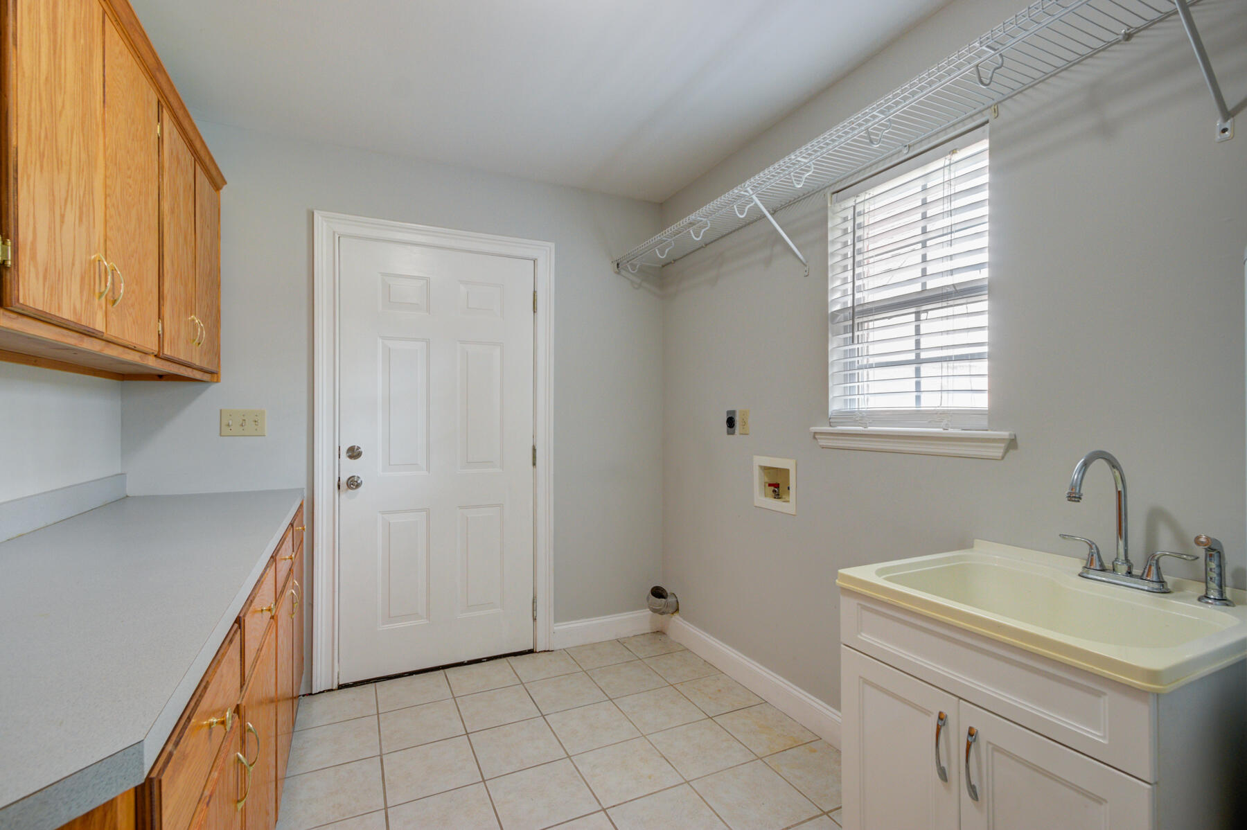 822 Highway 61 Ridgeville, SC 29472 - Photo 33 of 56 822 Hwy 61, Ridgeville SC (38)