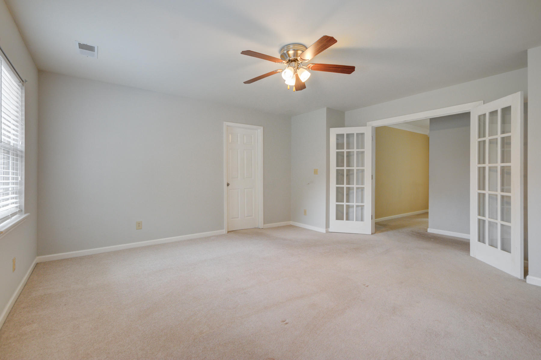 822 Highway 61 Ridgeville, SC 29472 - Photo 35 of 56 822 Hwy 61, Ridgeville SC (26)