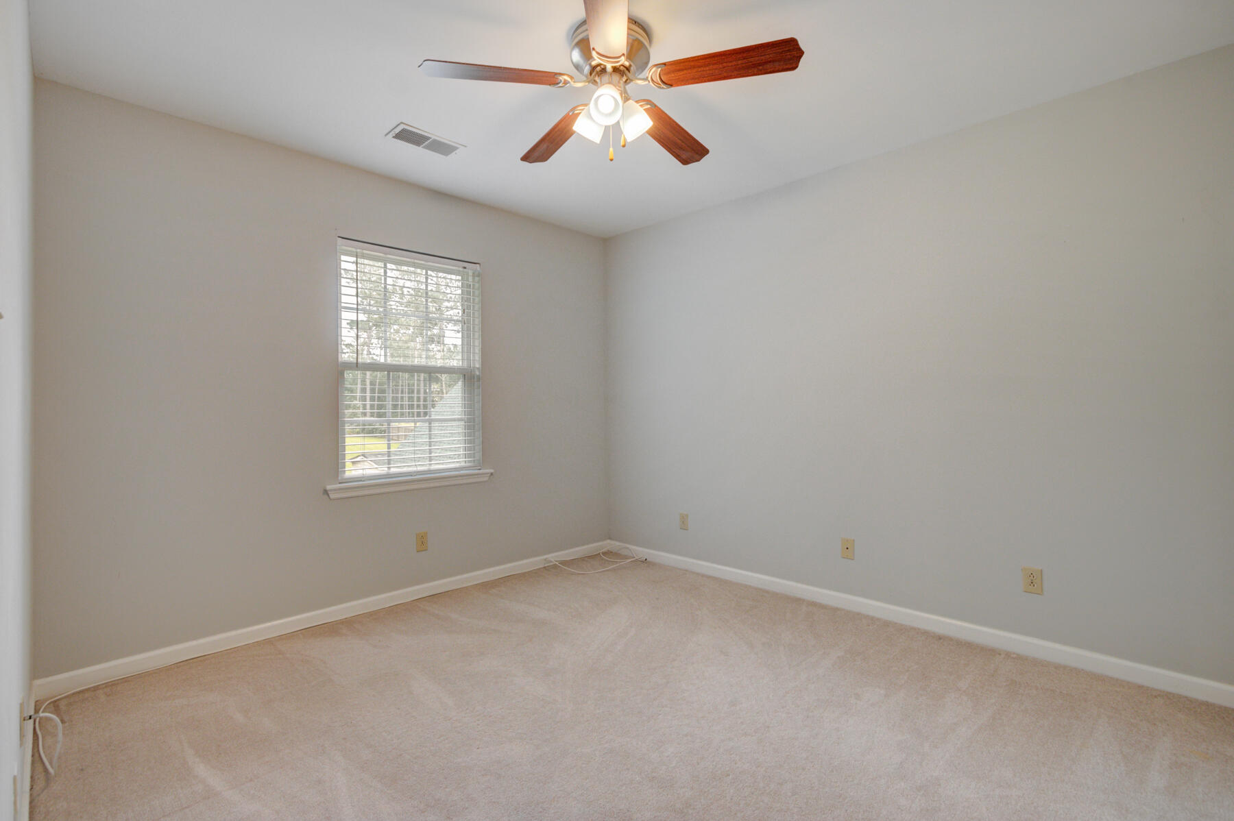 822 Highway 61 Ridgeville, SC 29472 - Photo 36 of 56 822 Hwy 61, Ridgeville SC (27)