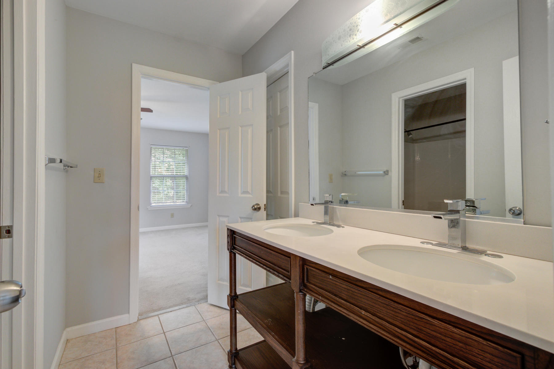 822 Highway 61 Ridgeville, SC 29472 - Photo 37 of 56 822 Hwy 61, Ridgeville SC (28)