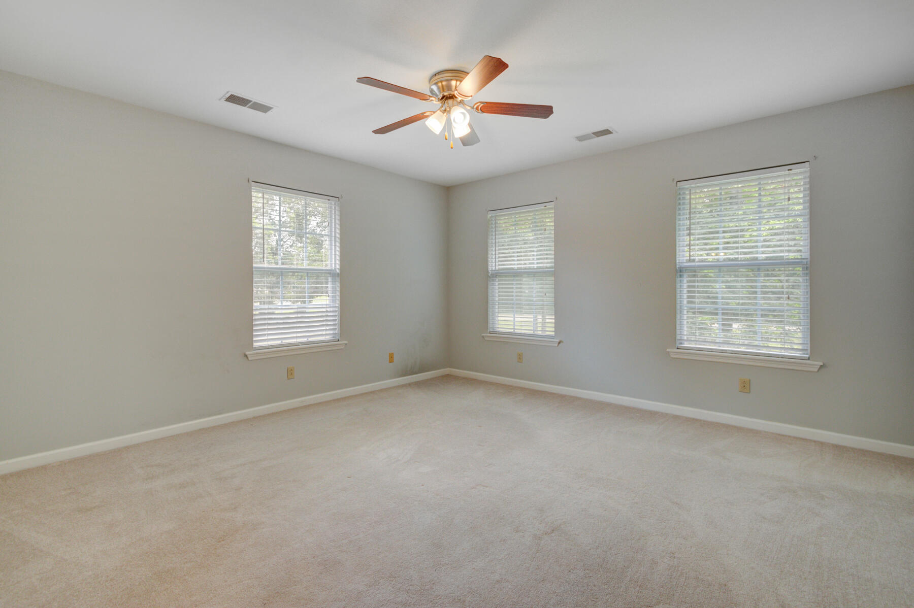 822 Highway 61 Ridgeville, SC 29472 - Photo 39 of 56 822 Hwy 61, Ridgeville SC (30)